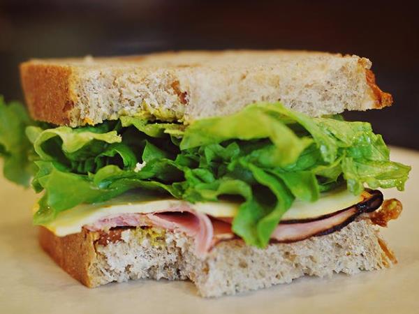 Simptomi raka na želodcu, ki ne bolijo