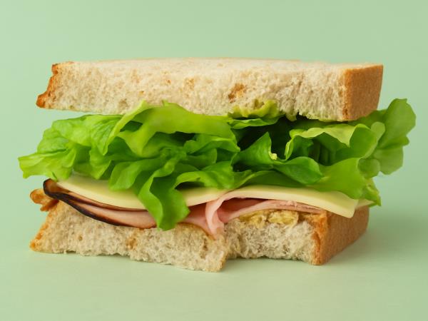 Simptomi raka na želodcu, ki ne bolijo