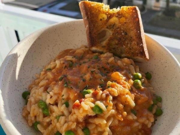 Kateri vitamin je številka ena?