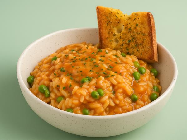 Kateri vitamin je številka ena?