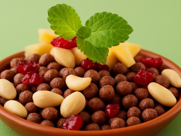 Živila, ki najbolje topijo maščobe