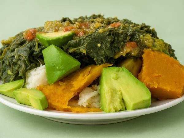 Super hrana, ki je dobra kadarkoli