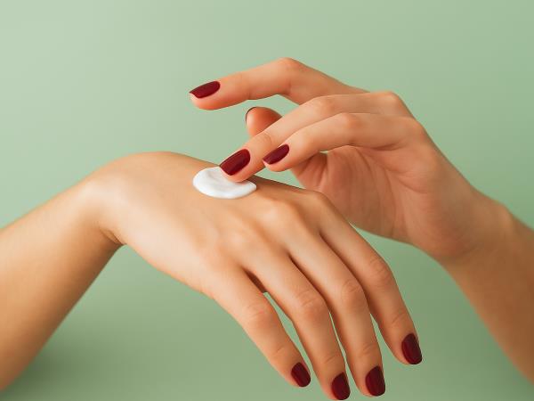 Dehidracija je lahko tudi znak pomanjkanja tega elementa