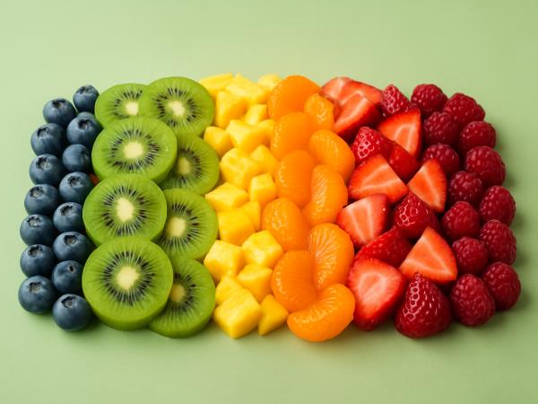 S sadjem proti strupom