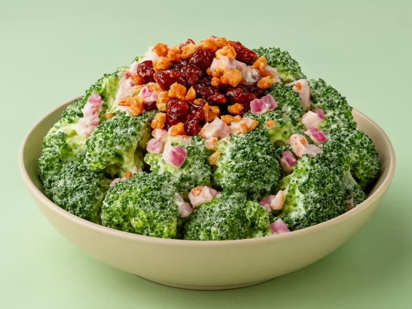 Zakaj je prenajedanje problem