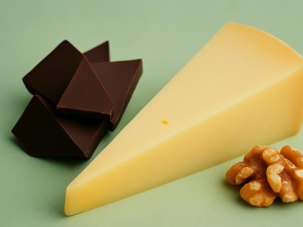 Kako ostati budni? Si to res želite?