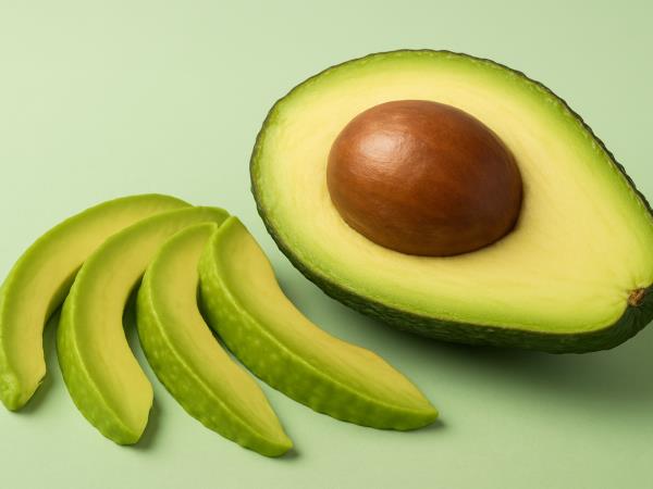 Zanimiva dejstva o avokadu
