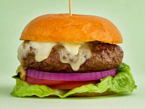 Kako umiriti apetit?