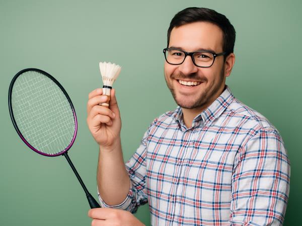 S katerim športom se ukvarjati po karanteni?