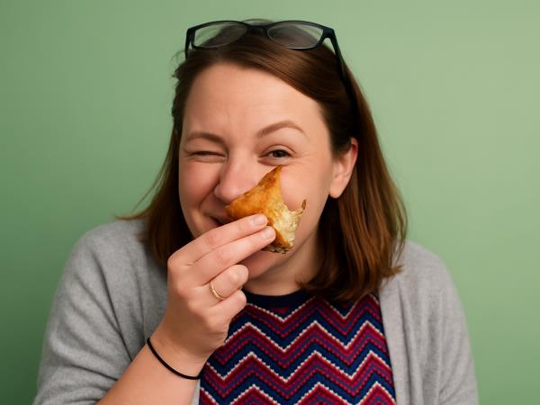 Živila, ki imajo manj kot 10 kalorij