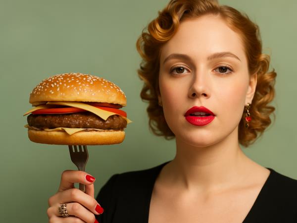 10 razvad, ki vam preprečujejo hujšanje