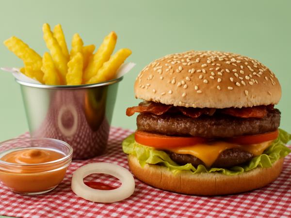 Nevarna prehranska dopolnila