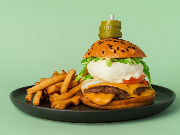 Zdrava živila, ki so škodljiva, če jih jemo ob napačnem času