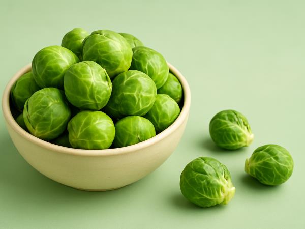 Zimski čuvaj zdravja, ki deluje tudi spomladi