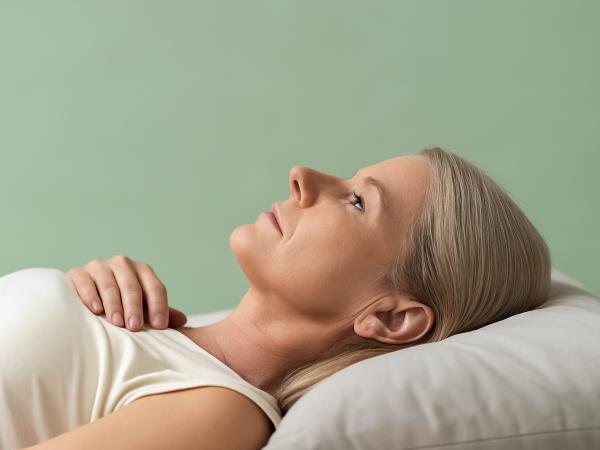 5 jutranjih navad, ki bi jih bilo dobro spremeniti