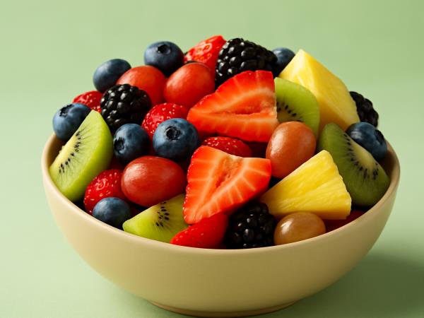 Živila, ki škodujejo zdravju jeter