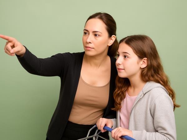 živila, ki se nam zdijo uporabna, a so le produkt marketinga