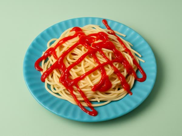 Nenavadne kombinacije vredne razmisleka