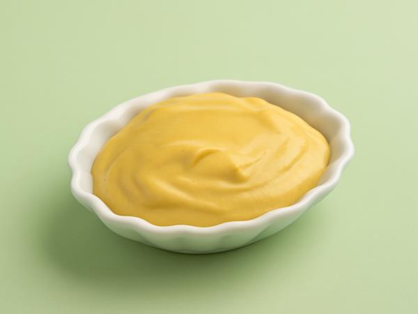 Kako pripraviti domačo gorčico?