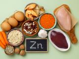 Kako veste, da vam primanjkuje cinka?