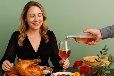 Tudi večerje ni pametno preskočiti