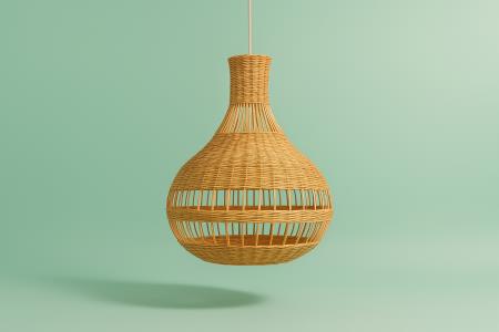 Ste vedeli, da obstaja tudi zelena Michelinova zvezdica?