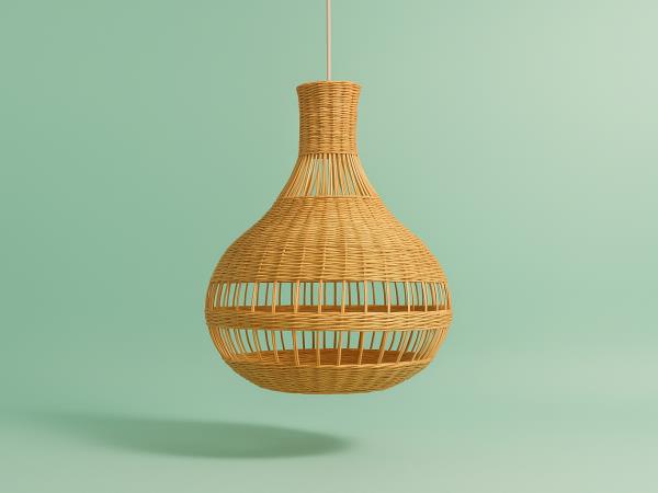 Ste vedeli, da obstaja tudi zelena Michelinova zvezdica?