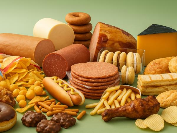 5 najslabših stvari, ki nas delajo utrujene