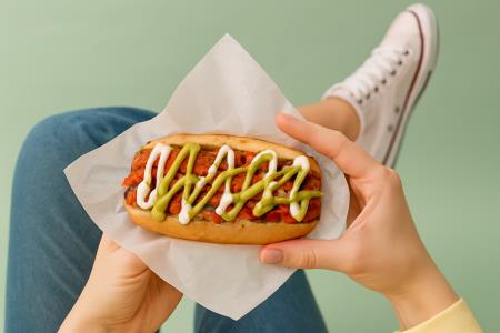 Kaj jesti namesto majoneze in zakaj?