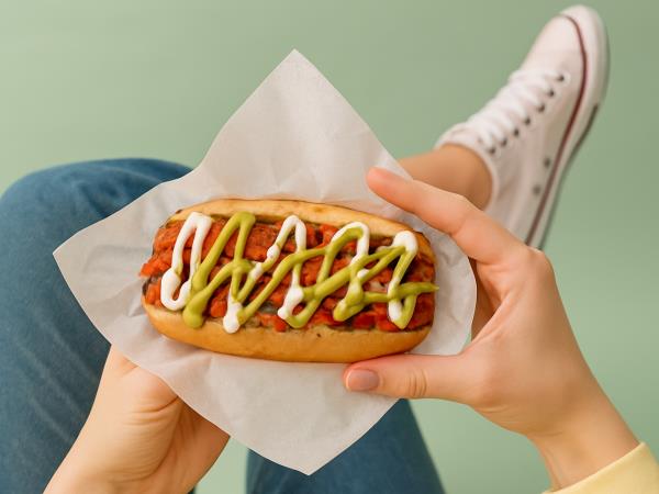 Kaj jesti namesto majoneze in zakaj?