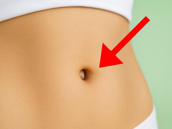 Najboljše domače zdravilo vseh časov