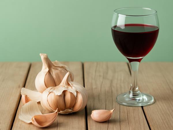 Z 2 sestavinama nad 9 problemov