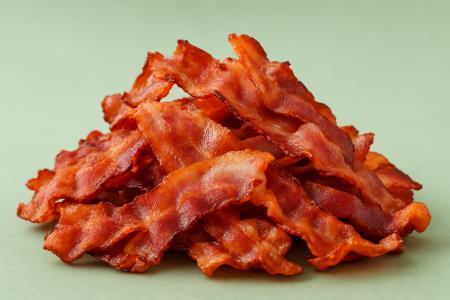 5 živil, ki jih jemo za zajtrk in krajšajo življenje