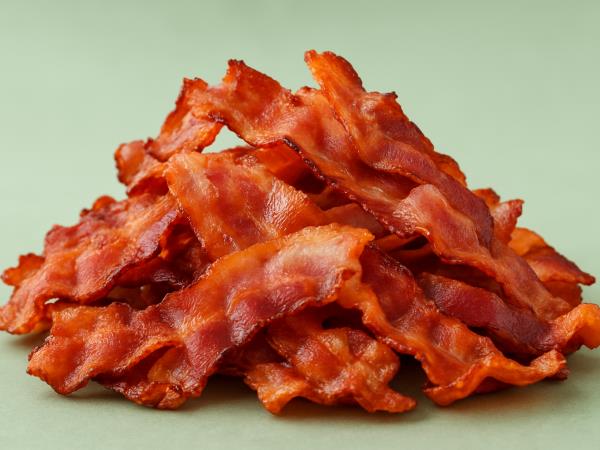 5 živil, ki jih jemo za zajtrk in krajšajo življenje