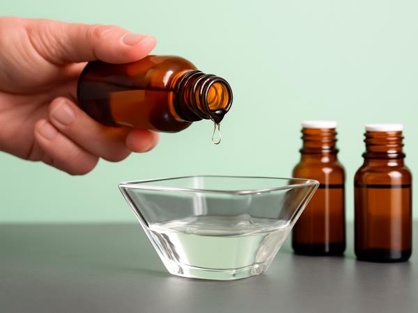 4 najslabša ljudska zdravila