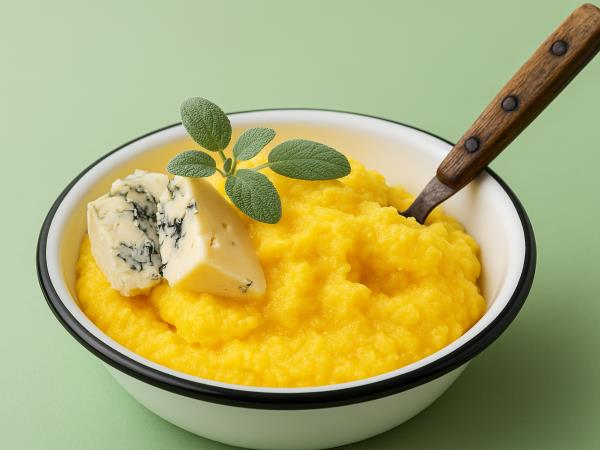 Žlica kisa pred spanjem: ali res pomaga pri sladkorju in hujšanju?