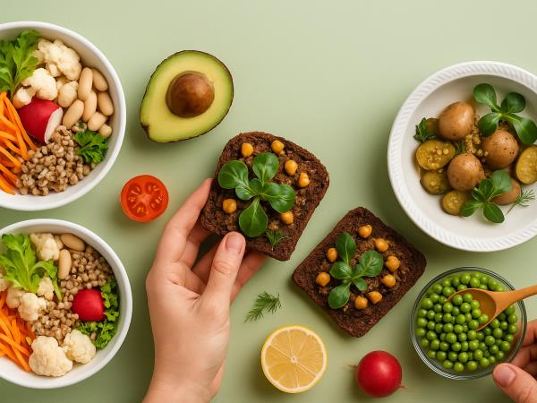 So res maščobe edino upanje za odrešitev?