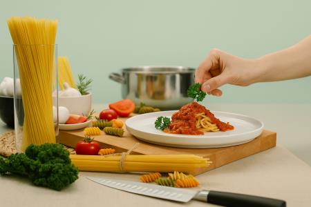 Kako povečati absorpcijo vitamina C