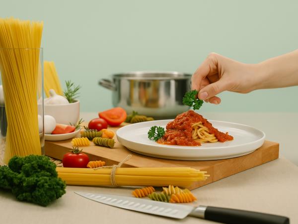 Kako povečati absorpcijo vitamina C