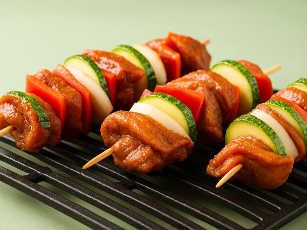 Kdaj je pečena hrana bolj zdrava od ocvrte in kdaj ne