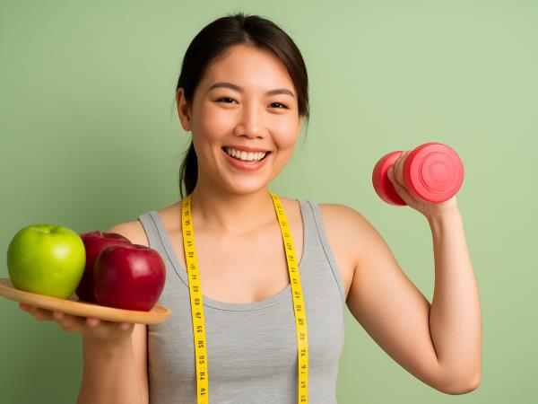 Vitamini in minerali, ki topijo maščobe