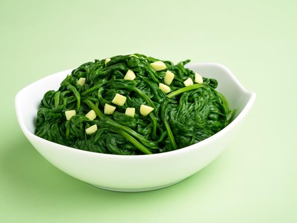 Najboljša zelenjava za izgubo maščobe okoli trebuha