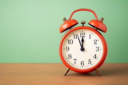 Za koga je post nevaren?