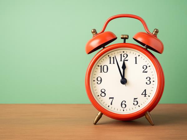 Za koga je post nevaren?