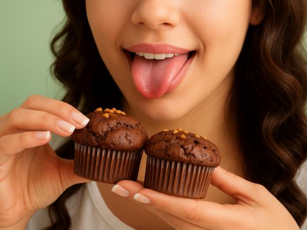 Preverite, če imate dovolj tega minerala