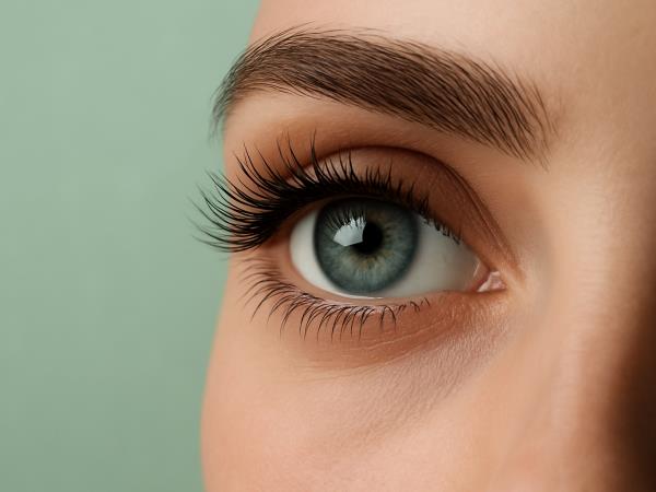 Razstrupljanje kože