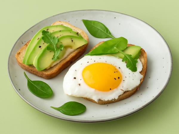 Kaj se zgodi z vami, če vsak dan jeste avokado?