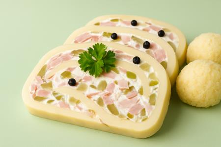 Zakaj je nekatero predelano meso nevarno in povzroča raka