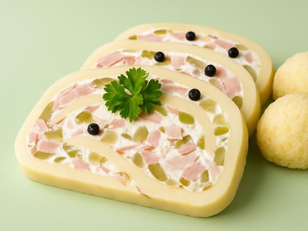 Zakaj je nekatero predelano meso nevarno in povzroča raka