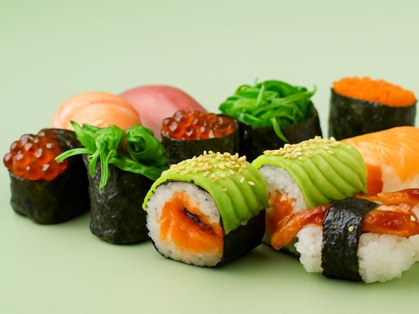 Zakaj ne smemo pozabiti na vitamin D?